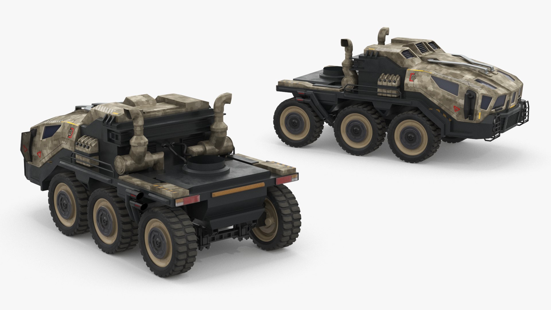 3D model Futuristic Military Truck https://p.turbosquid.com/ts-thumb/Cf/uEHb4e/oj/futuristic_military_truck_020/jpg/1720522187/1920x1080/fit_q87/e2f59a571aeef1233e41c22d0d78035e3f31807d/futuristic_military_truck_020.jpg