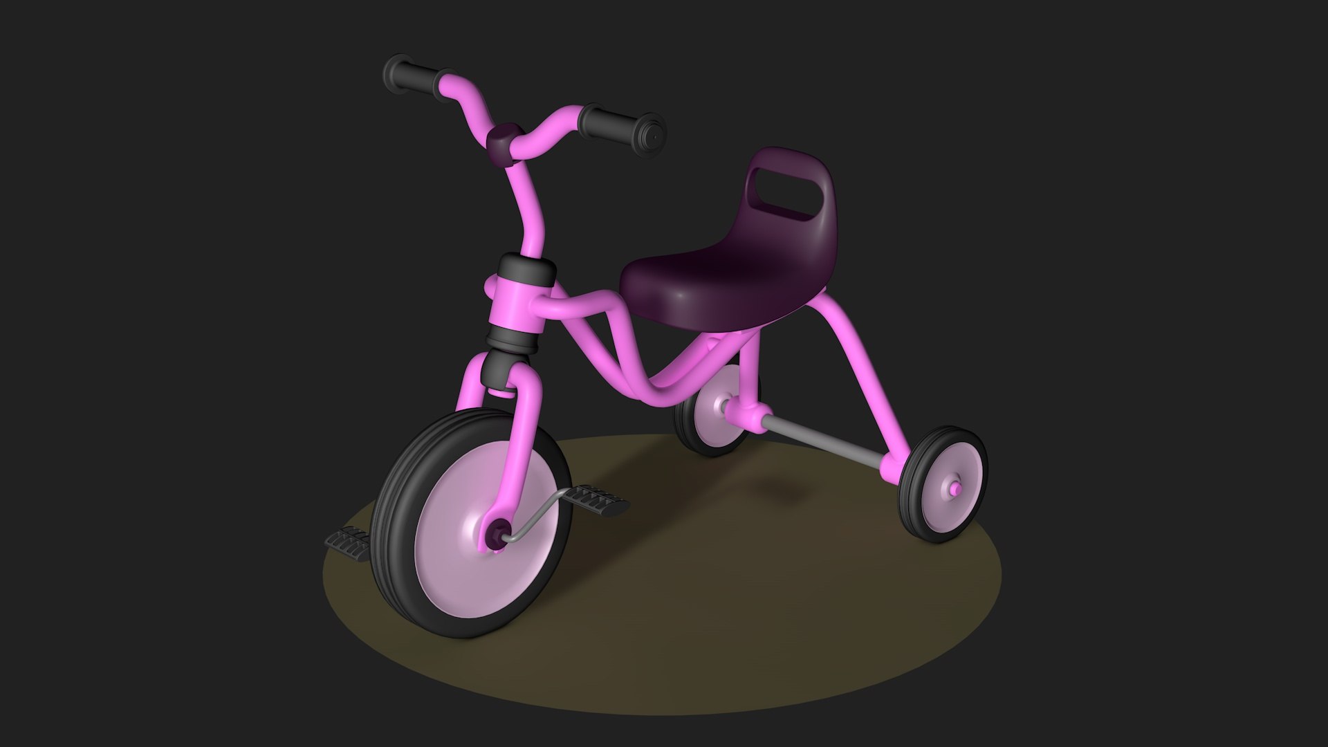 3D Children bicycle model https://p.turbosquid.com/ts-thumb/Cf/uWMjLa/3W/childrenbicycle6/jpg/1666445933/1920x1080/fit_q87/254ba8bf2ba249d24e3679be35ba9085ff12149b/childrenbicycle6.jpg