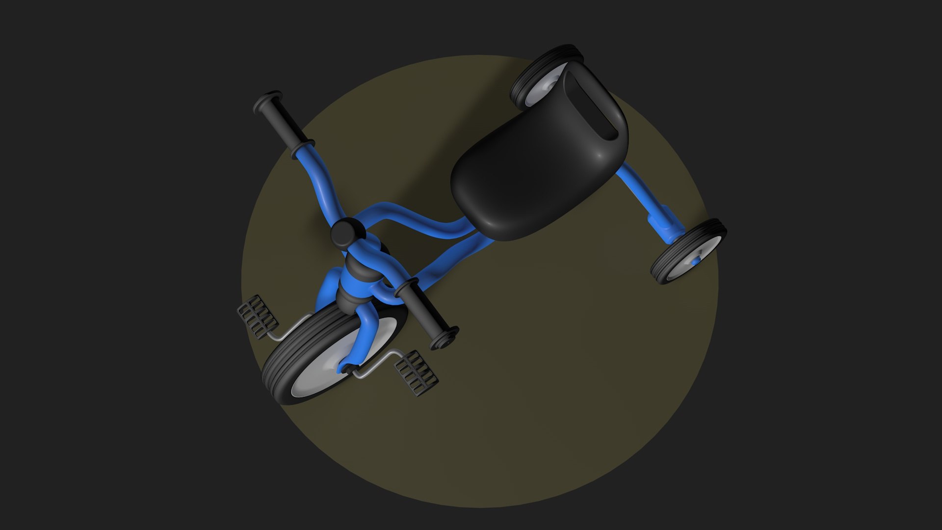 3D Children bicycle model https://p.turbosquid.com/ts-thumb/Cf/uWMjLa/IV/childrenbicycle4/jpg/1666445934/1920x1080/fit_q87/5cb68d38fcfa21da4190e6283ffc953b695b4f04/childrenbicycle4.jpg