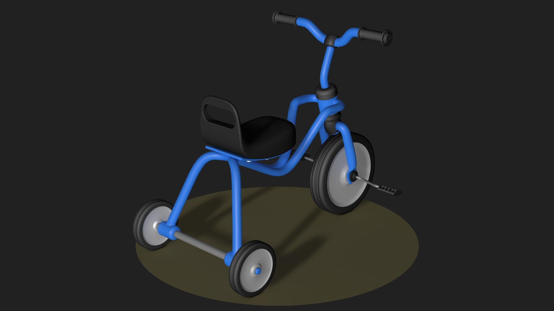 3D Children bicycle model https://p.turbosquid.com/ts-thumb/Cf/uWMjLa/SR/childrenbicycle3/jpg/1666445933/1920x1080/fit_q87/f1f259bce00c021a49f63843f9f664453ba9bf86/childrenbicycle3.jpg