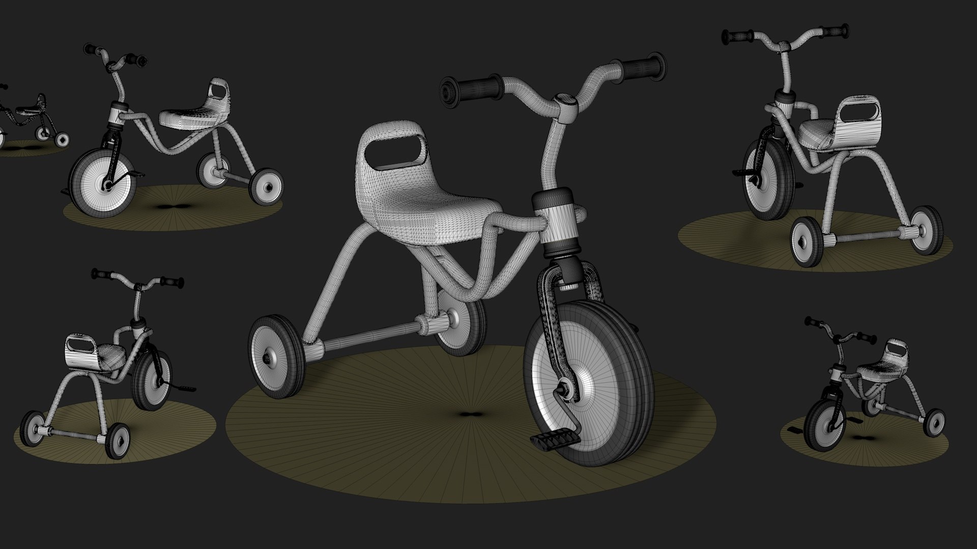 3D Children bicycle model https://p.turbosquid.com/ts-thumb/Cf/uWMjLa/Ze/childrenbicycle8/jpg/1666445932/1920x1080/fit_q87/476ee2756ad271857078d85d70c9e46054298003/childrenbicycle8.jpg
