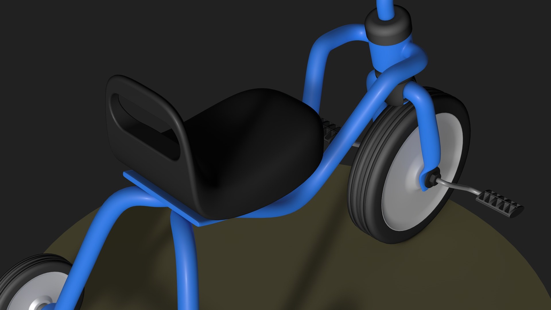 3D Children bicycle model https://p.turbosquid.com/ts-thumb/Cf/uWMjLa/r0/childrenbicycle5/jpg/1666445934/1920x1080/fit_q87/e2391ae8c7332e112b70ca6eef9e096b0f62e221/childrenbicycle5.jpg