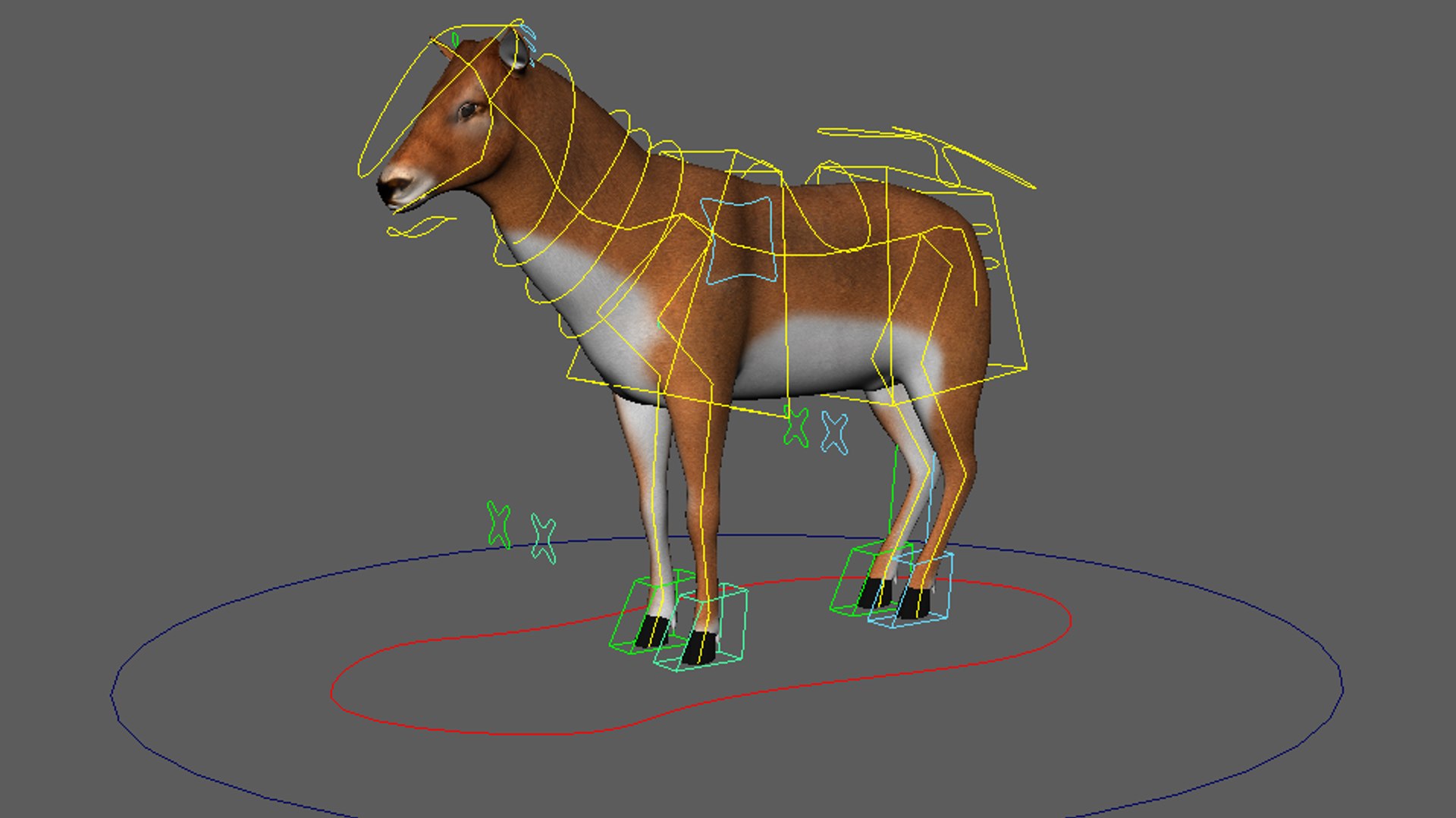 3D rigged deer animations model https://p.turbosquid.com/ts-thumb/Cf/vl8JWN/Vjni0QnX/rig/png/1549706747/1920x1080/fit_q87/bade464c0b3a88cfaebab2f25680d5227c963fa5/rig.jpg