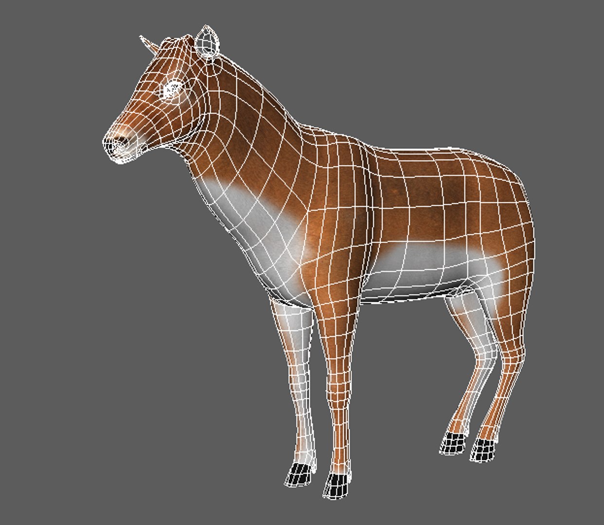 3D rigged deer animations model https://p.turbosquid.com/ts-thumb/Cf/vl8JWN/ZyFSCZ5k/wire1/png/1549706747/1920x1080/fit_q87/2a03a505c0c551c2542a83d368ea83d88c207fbb/wire1.jpg