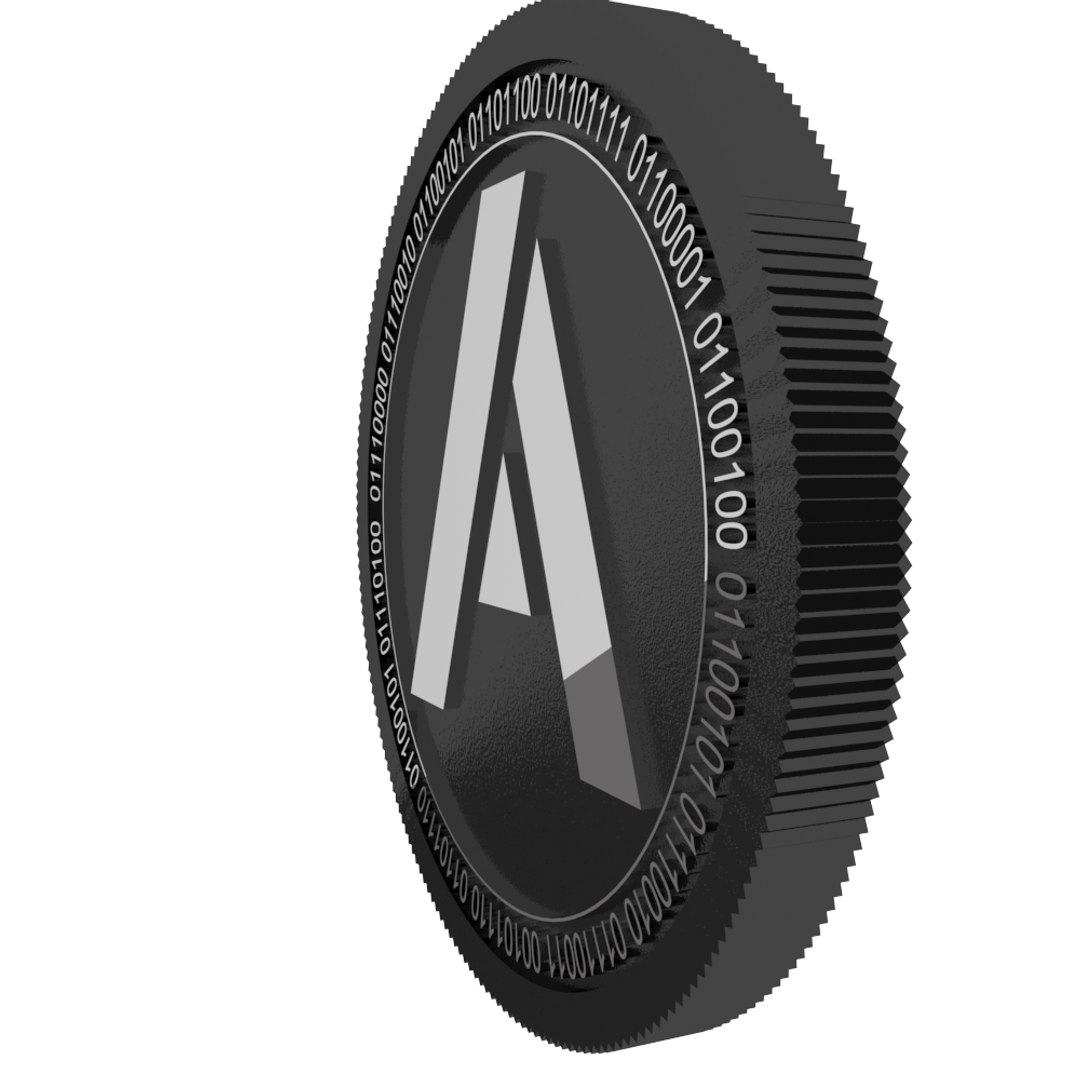 3D model aeroza black coin https://p.turbosquid.com/ts-thumb/Cf/xQU6zp/HLQdeErJ/15/png/1595141934/1920x1080/fit_q87/f7aa114d146889659b56106d620e17205819986b/15.jpg