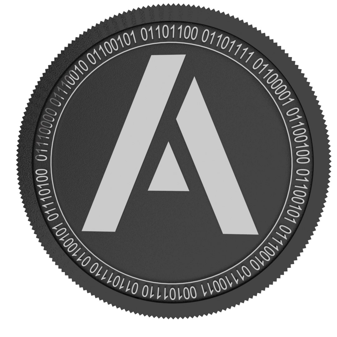 3D model aeroza black coin https://p.turbosquid.com/ts-thumb/Cf/xQU6zp/bITQnrDg/05/png/1595141934/1920x1080/fit_q87/282c2635f6eed99534f15548bd90c660a403007e/05.jpg