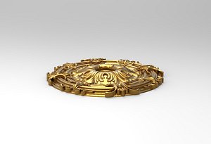 wood carving