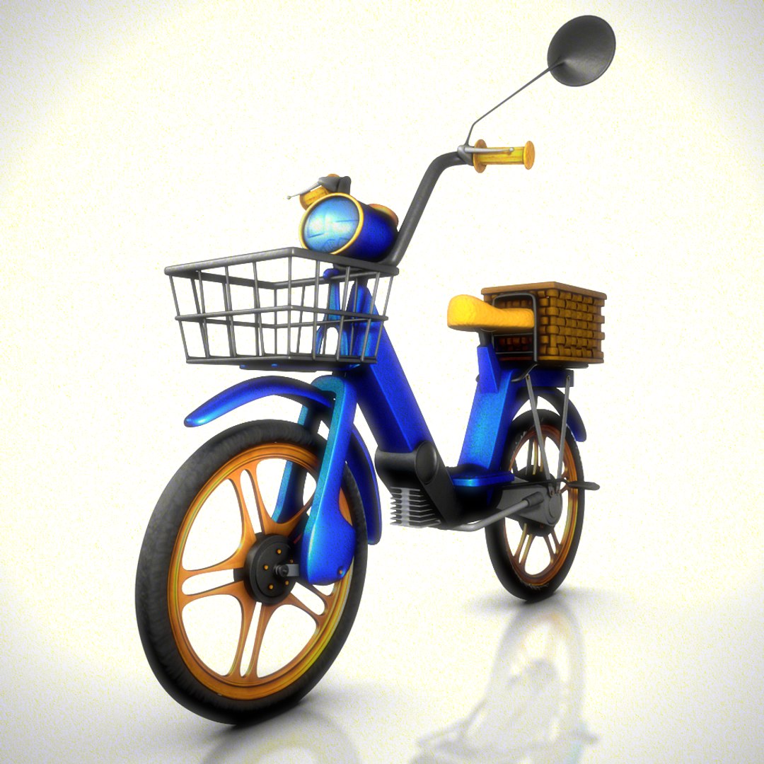 vespa scooter rig ciao 3d ma https://p.turbosquid.com/ts-thumb/Cg/1xmLsI/lvLkuhsz/ciao/png/1301604810/1920x1080/fit_q87/9154b00d366a4e4ef8f89c815b84ec1d881c2237/ciao.jpg