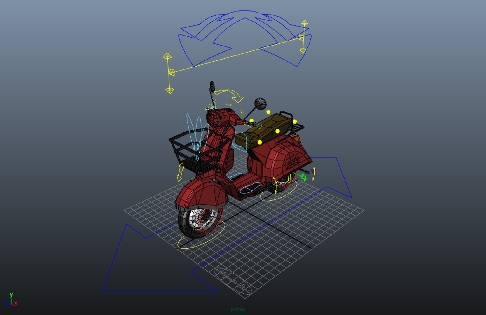 vespa scooter rig ciao 3d ma https://p.turbosquid.com/ts-thumb/Cg/1xmLsI/zO3XtXY6/vespa_rig/png/1301605238/1920x1080/fit_q87/acb2266f64e5f622452bfe725ad793dd81e1f849/vespa_rig.jpg