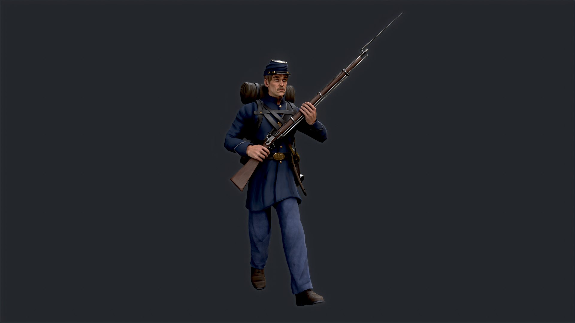 3D Soldier Collection 1 model https://p.turbosquid.com/ts-thumb/Cg/4SzxT9/Ge/1__/png/1696961877/1920x1080/fit_q87/81e6014df69a9a8e214e313a4165ff5bf1aed21e/1__.jpg