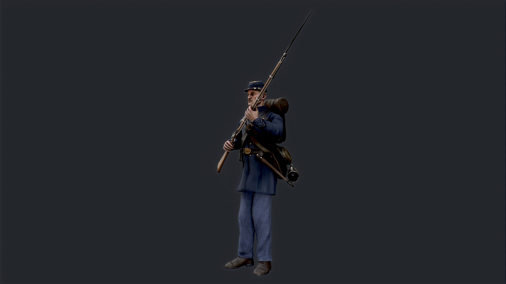 3D Soldier Collection 1 model https://p.turbosquid.com/ts-thumb/Cg/4SzxT9/K7/123___004/png/1696954332/1920x1080/fit_q87/4dab731e94f860725acb7324ef405f8c1ec79e2e/123___004.jpg