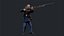 Soldat Collection 1