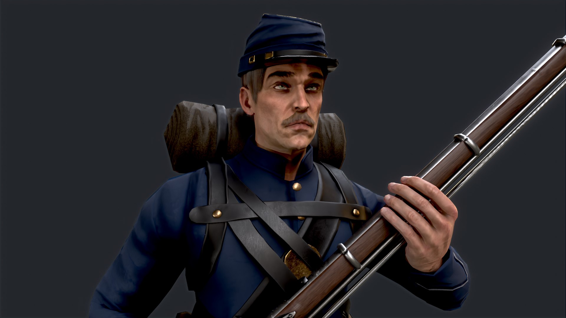 3D Soldier Collection 1 model https://p.turbosquid.com/ts-thumb/Cg/4SzxT9/XQ/1__1/png/1696961894/1920x1080/fit_q87/fab355caafa716ff1beb111868ff26fd0ccfdc7d/1__1.jpg