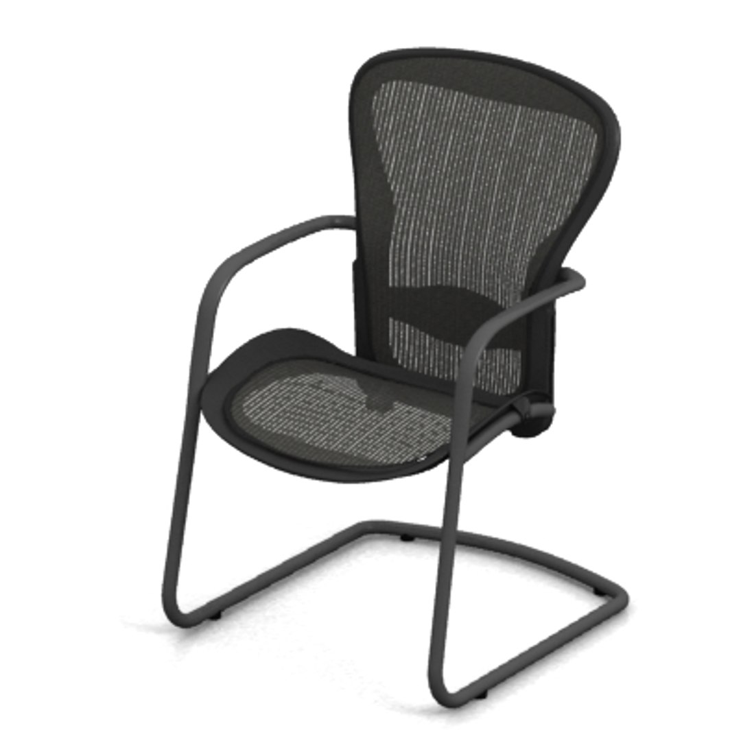 aeron chairs 3d model https://p.turbosquid.com/ts-thumb/Cg/8YLpd0/OblkCbKn/aeroncantileverchair01/jpg/1103722943/1920x1080/fit_q87/e5eb9cc5268784a9b23525d45bc2cadb42a05bc9/aeroncantileverchair01.jpg