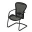 aeronchairs MAX