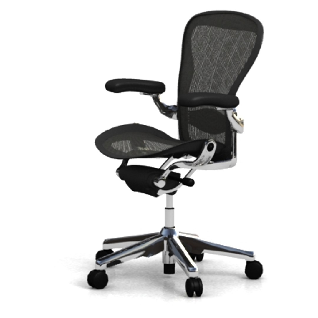 aeron chairs 3d model https://p.turbosquid.com/ts-thumb/Cg/8YLpd0/RMj2BJcE/aerontaskchair02/jpg/1103722991/1920x1080/fit_q87/bc9b997973e875e3d86e146a61a30419eeb8304c/aerontaskchair02.jpg