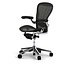 aeronchairs MAX