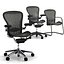 aeronchairs MAX