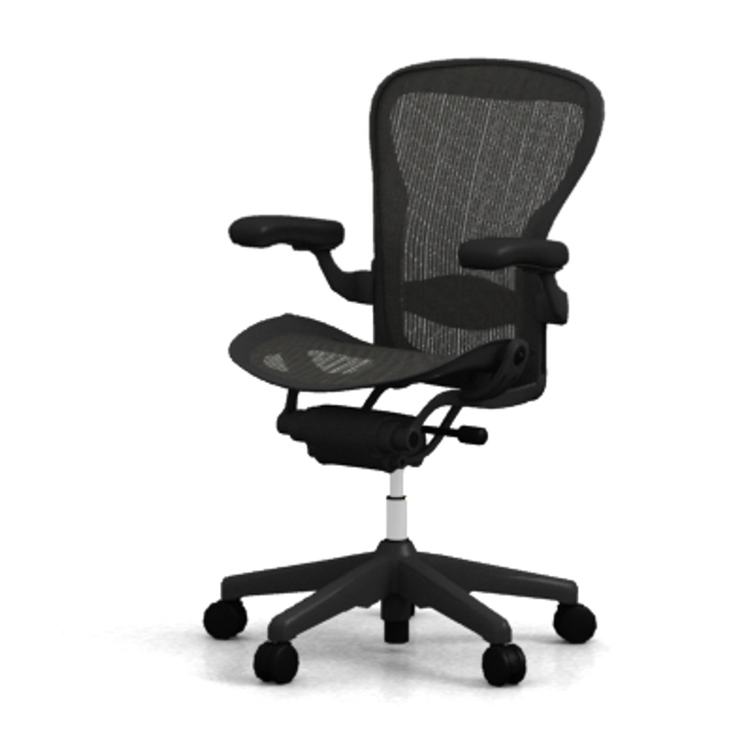 aeron chairs 3d model https://p.turbosquid.com/ts-thumb/Cg/8YLpd0/cCzGvLrQ/aerontaskchair01/jpg/1103722985/1920x1080/fit_q87/9e0e5ce649eb47e8831b788bfb01fbd079acb82e/aerontaskchair01.jpg