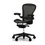 aeronchairs MAX