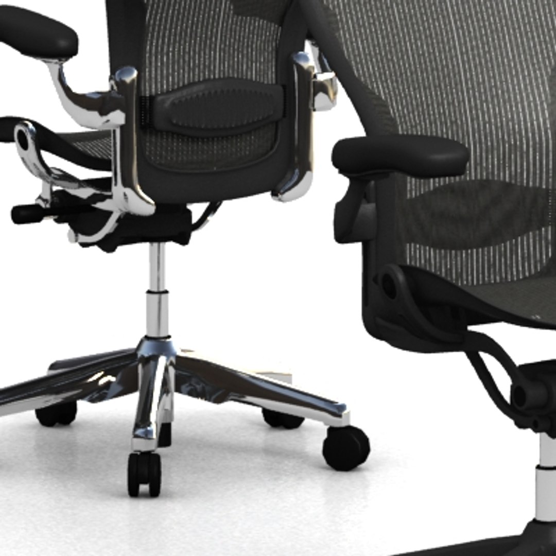 aeron chairs 3d model https://p.turbosquid.com/ts-thumb/Cg/8YLpd0/r9WG5OUd/aerontaskchair03/jpg/1103722996/1920x1080/fit_q87/c5c4052993b3eb9a194e127f78ce99b041832d61/aerontaskchair03.jpg