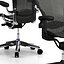 aeronchairs MAX