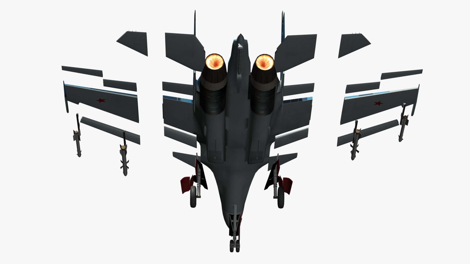 3D sukhoi naval flanker model https://p.turbosquid.com/ts-thumb/Cg/8fzKTx/3U047q4Y/su33pr15/jpg/1533228233/1920x1080/fit_q87/bd3206057266201fbdb0b431d959918221d8ddb7/su33pr15.jpg