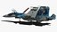 Sukhoi 33 Naval flanker
