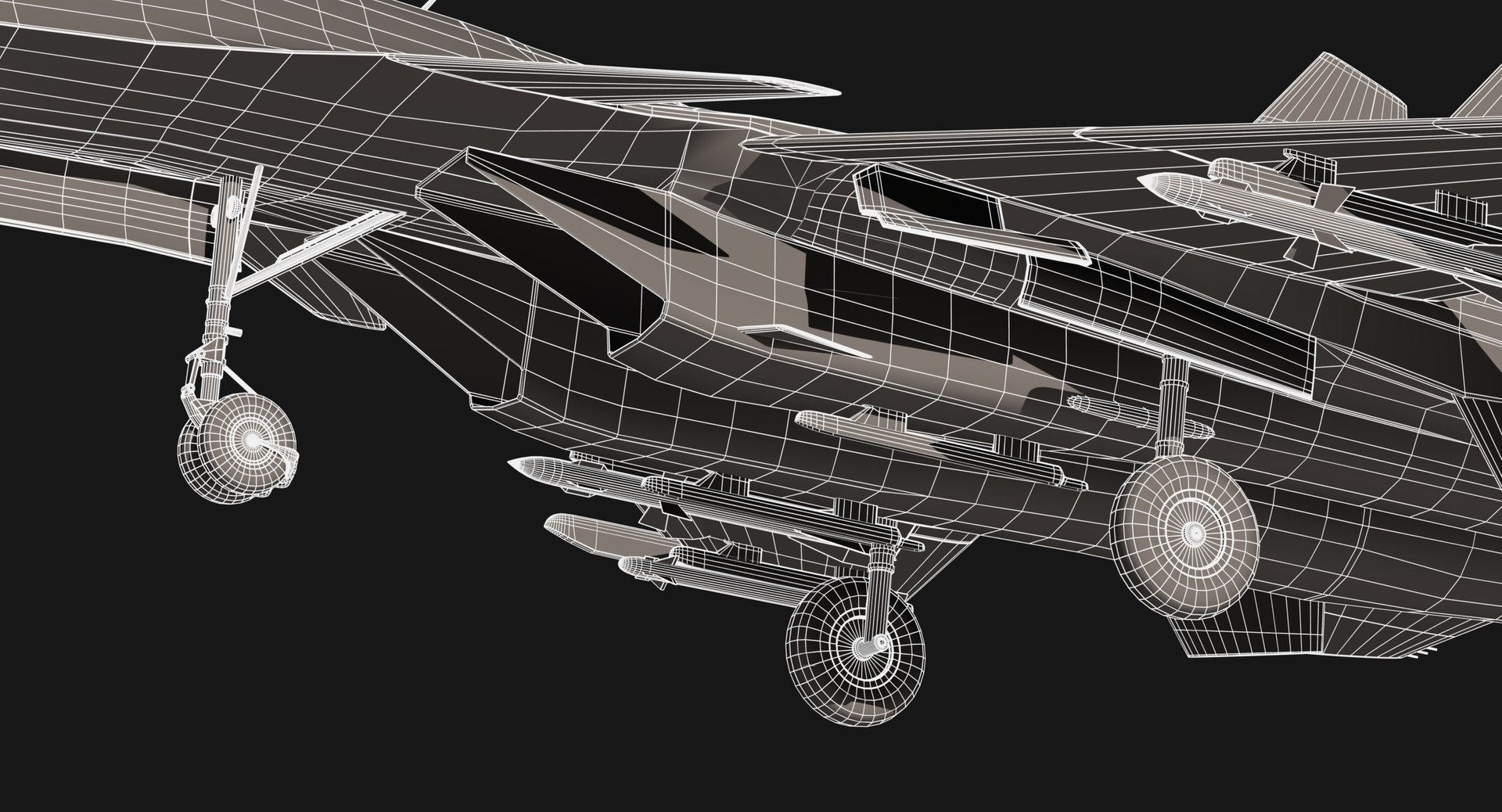 3D sukhoi naval flanker model https://p.turbosquid.com/ts-thumb/Cg/8fzKTx/BZfrv52D/su33wire4/jpg/1533228775/1920x1080/fit_q87/0ecc78e9eca4780a0608d1a1ba80f510b7facf3d/su33wire4.jpg