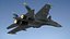 Sukhoi 33 Naval flanker