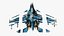 Sukhoi 33 Naval flanker