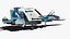Sukhoi 33 Naval flanker