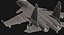 Sukhoi 33 Naval flanker