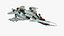Sukhoi 33 Naval flanker