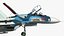 Sukhoi 33 Naval flanker