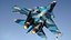 Sukhoi 33 Naval flanker