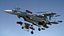 Sukhoi 33 Naval flanker