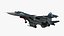 Sukhoi 33 Naval flanker