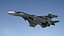 Sukhoi 33 Naval flanker
