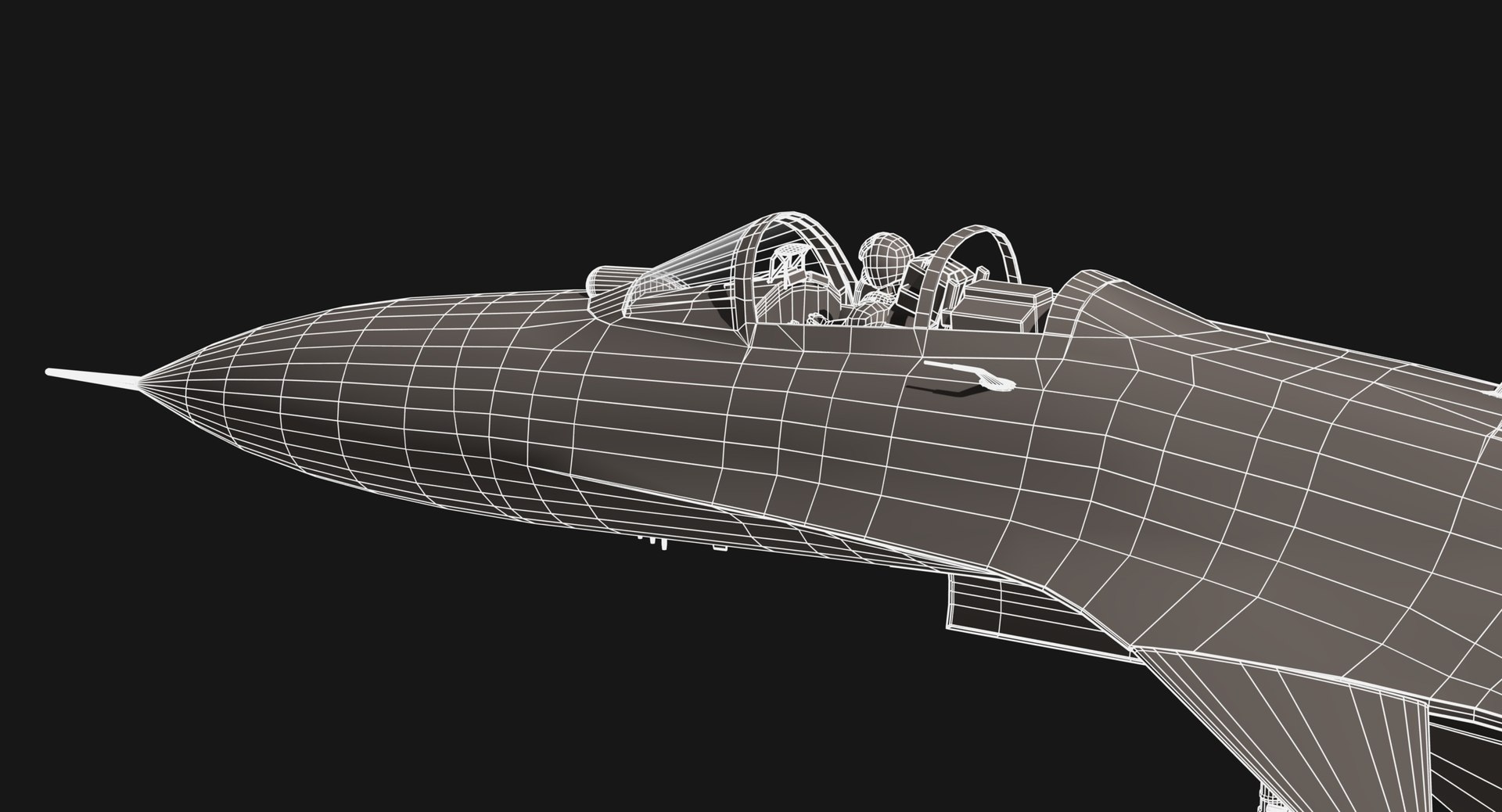 3D sukhoi naval flanker model https://p.turbosquid.com/ts-thumb/Cg/8fzKTx/m4WmcCt0/su33wire6/jpg/1533228775/1920x1080/fit_q87/ae92fb1f2d578d1353c8d8975e15e48e58e0ae14/su33wire6.jpg