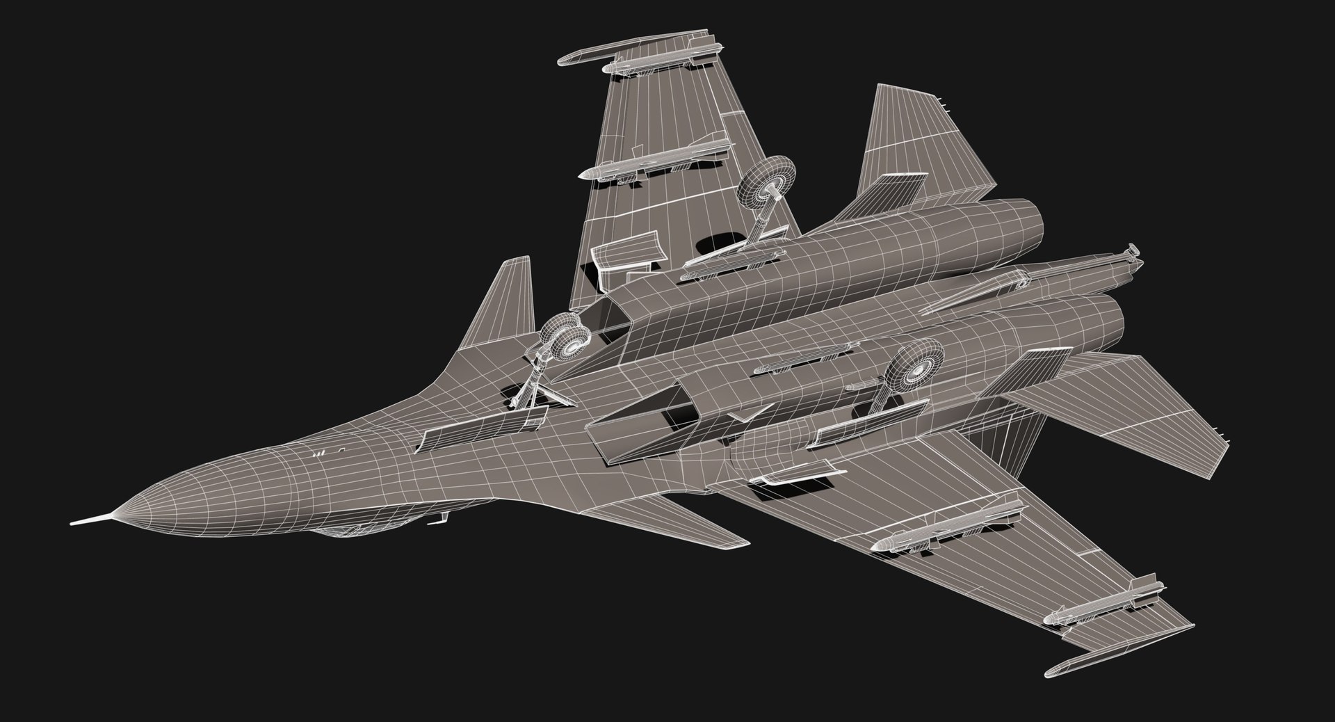 3D sukhoi naval flanker model https://p.turbosquid.com/ts-thumb/Cg/8fzKTx/mwTqpywI/su33wire2/jpg/1533228775/1920x1080/fit_q87/2f33e75f96a756b64fc9b650232ff8331c8541de/su33wire2.jpg