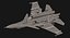 Sukhoi 33 Naval flanker