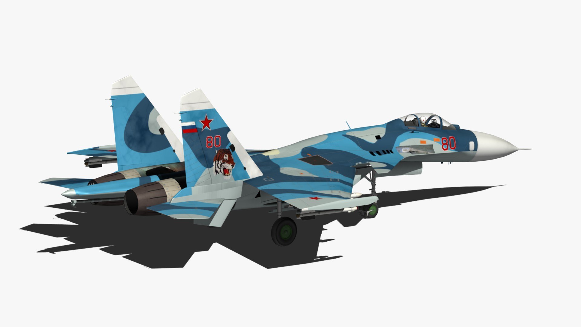 3D sukhoi naval flanker model https://p.turbosquid.com/ts-thumb/Cg/8fzKTx/qDtOrnpR/su33pr3/jpg/1533228233/1920x1080/fit_q87/29e1fd9c4787d2ae9a30feafd16c184ba3f1ceb5/su33pr3.jpg