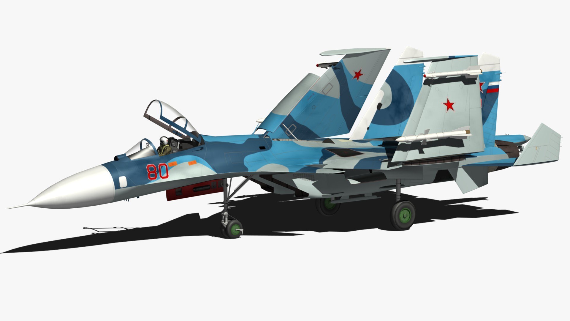 3D sukhoi naval flanker model https://p.turbosquid.com/ts-thumb/Cg/8fzKTx/v6OyHe34/su33pr16/jpg/1533228233/1920x1080/fit_q87/df2509f813401fb956ab845e3ea5a4c166ef922f/su33pr16.jpg