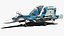 Sukhoi 33 Naval flanker