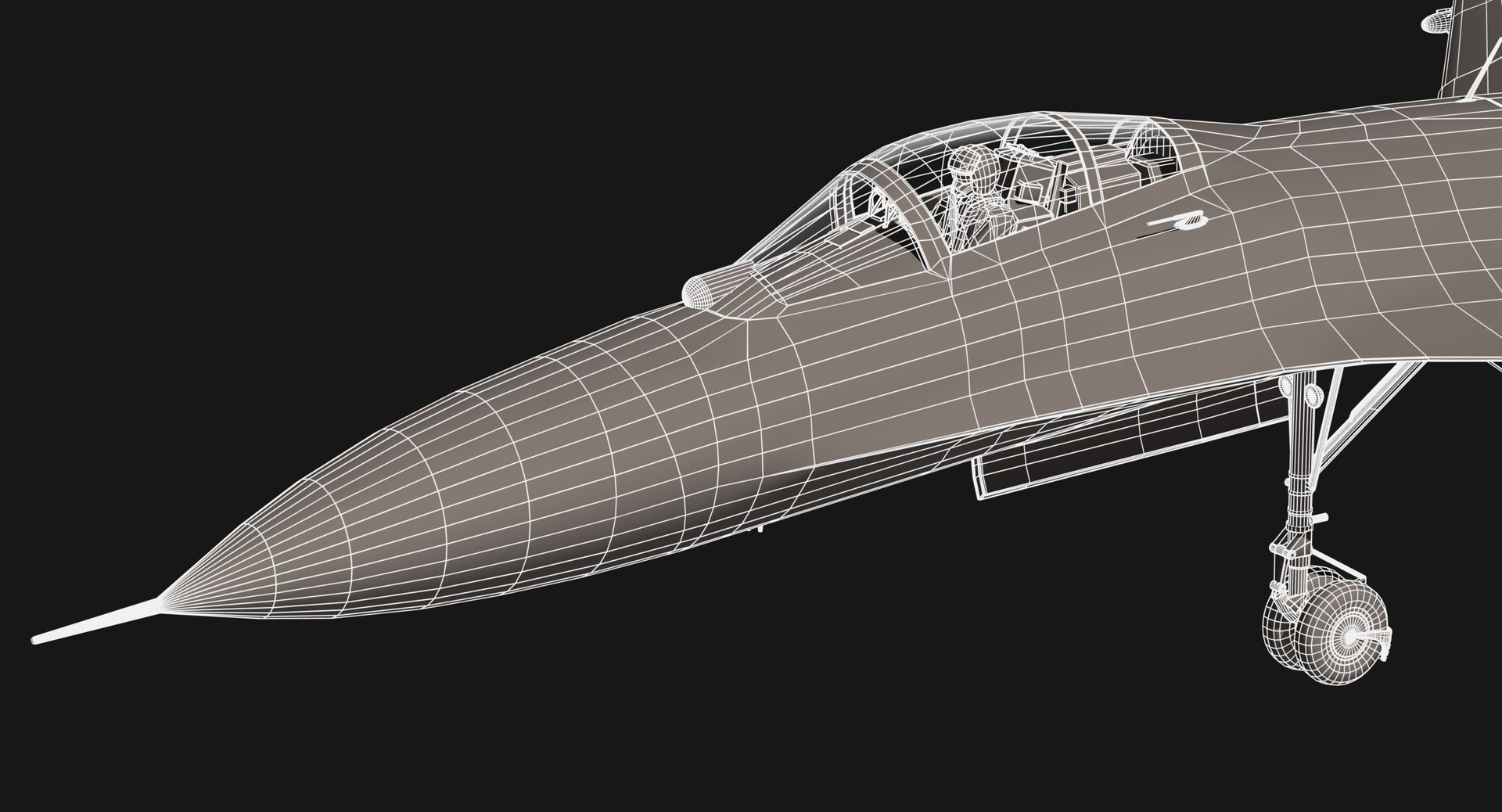 3D sukhoi naval flanker model https://p.turbosquid.com/ts-thumb/Cg/8fzKTx/vdzb4yyN/su33wire3/jpg/1533228775/1920x1080/fit_q87/fef57d4674ef387e449344ac777e4c89658737c2/su33wire3.jpg