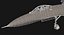 Sukhoi 33 Naval flanker
