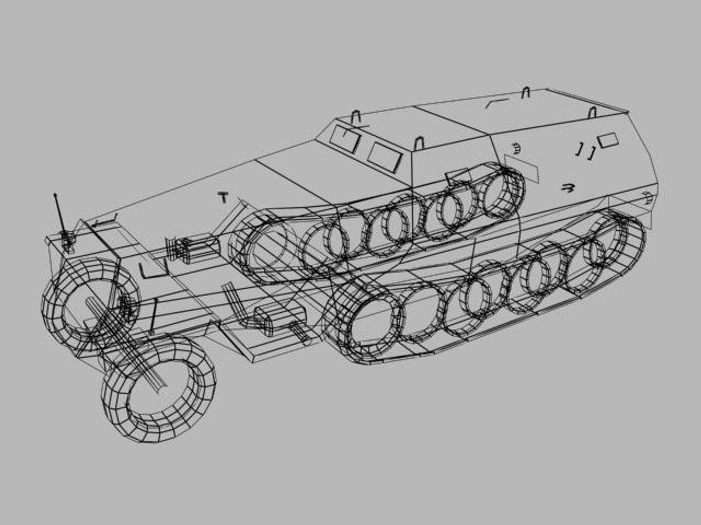 max 5 german ww2 vehicle https://p.turbosquid.com/ts-thumb/Cg/981l4L/3nzkjUZU/sdkfzwire01/jpg/1180272479/1920x1080/fit_q87/8d0e655d28585b1346723549f57e7568a62ec860/sdkfzwire01.jpg