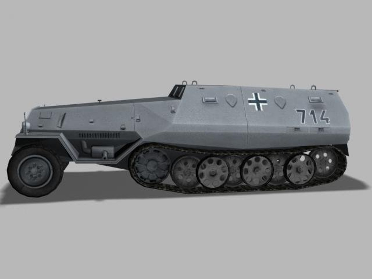 max 5 german ww2 vehicle https://p.turbosquid.com/ts-thumb/Cg/981l4L/7g7Xmhh2/sdkfz02/jpg/1180272375/1920x1080/fit_q87/117a118f949d030774023fedf41a3eea952c8f90/sdkfz02.jpg