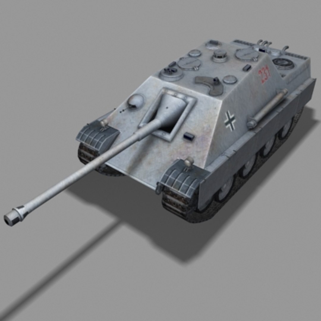 max 5 german ww2 vehicle https://p.turbosquid.com/ts-thumb/Cg/981l4L/C9FAKJTp/jagd_preview_03/jpg/1180271676/1920x1080/fit_q87/e9c65f14830971c8aa04b6e82c039c81f23319f0/jagd_preview_03.jpg